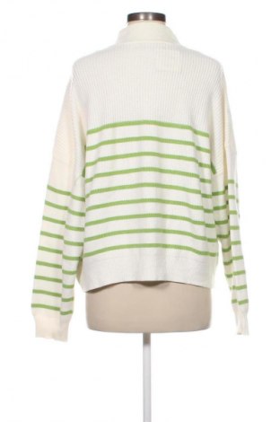 Damski sweter Mango, Rozmiar S, Kolor Kolorowy, Cena 88,99 zł