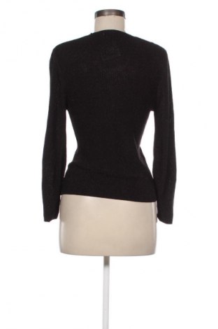 Pulover de femei Mango, Mărime M, Culoare Negru, Preț 71,10 Lei