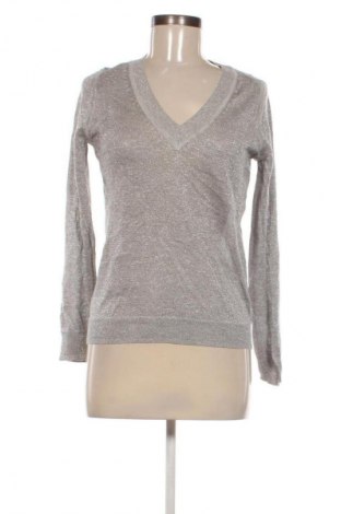 Pulover de femei Mango, Mărime S, Culoare Multicolor, Preț 91,99 Lei