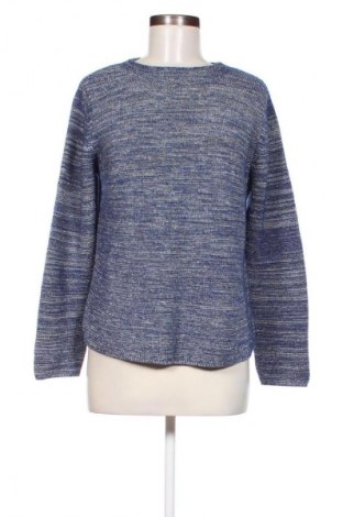 Damenpullover Marc O'Polo, Größe S, Farbe Mehrfarbig, Preis € 52,99
