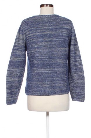 Damenpullover Marc O'Polo, Größe S, Farbe Mehrfarbig, Preis € 52,99