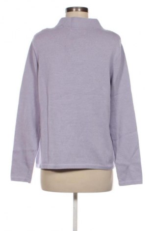 Női pulóver Marc O'Polo, Méret XL, Szín Lila, Ár 58 899 Ft