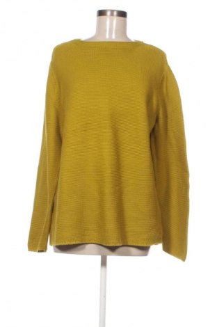 Női pulóver Marc O'Polo, Méret XL, Szín Zöld, Ár 27 749 Ft