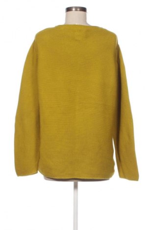 Női pulóver Marc O'Polo, Méret XL, Szín Zöld, Ár 27 749 Ft