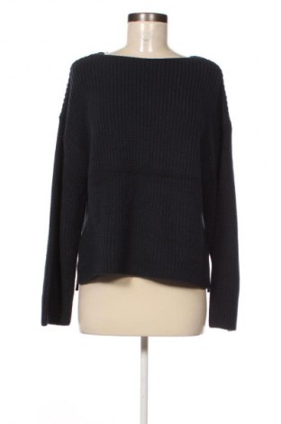 Damski sweter Marc O'Polo, Rozmiar S, Kolor Niebieski, Cena 338,99 zł