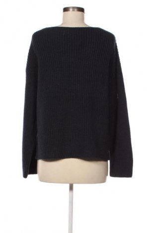 Damski sweter Marc O'Polo, Rozmiar S, Kolor Niebieski, Cena 338,99 zł