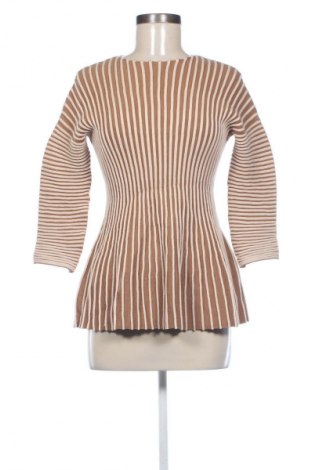 Damenpullover Marciano, Größe M, Farbe Mehrfarbig, Preis 71,99 €
