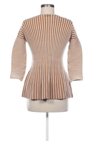 Damenpullover Marciano, Größe M, Farbe Mehrfarbig, Preis 71,99 €