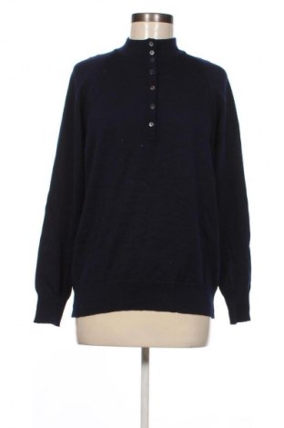 Damenpullover Marz, Größe XL, Farbe Blau, Preis € 28,99