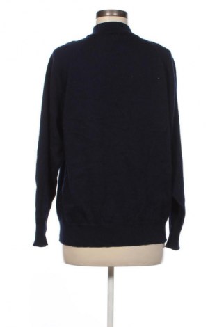 Damenpullover Marz, Größe XL, Farbe Blau, Preis € 28,99