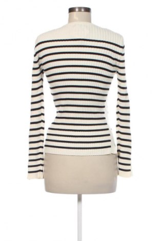 Damenpullover Massimo Dutti, Größe M, Farbe Mehrfarbig, Preis 42,99 €