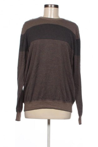 Pulover de femei Massimo Dutti, Mărime XXL, Culoare Multicolor, Preț 210,99 Lei