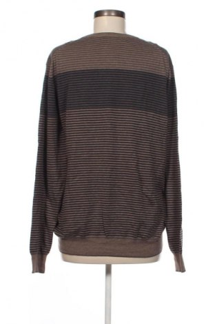 Pulover de femei Massimo Dutti, Mărime XXL, Culoare Multicolor, Preț 210,99 Lei