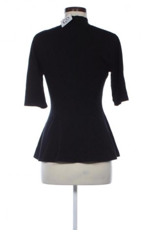 Pulover de femei Massimo Dutti, Mărime L, Culoare Negru, Preț 163,16 Lei