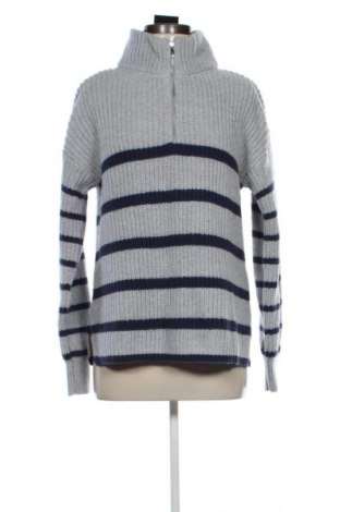 Damski sweter Mauvette, Rozmiar L, Kolor Kolorowy, Cena 305,99 zł