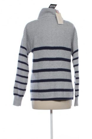 Damski sweter Mauvette, Rozmiar L, Kolor Kolorowy, Cena 305,99 zł