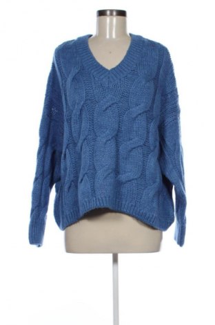 Damenpullover Mavi, Größe L, Farbe Blau, Preis € 28,99