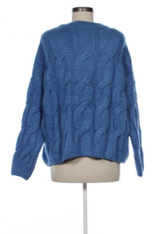 Damenpullover Mavi, Größe L, Farbe Blau, Preis € 28,99
