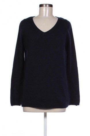 Dámsky pulóver 'S MAX MARA, Veľkosť M, Farba Modrá, Cena  217,64 €