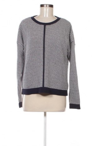 Pulover de femei Max Studio, Mărime L, Culoare Multicolor, Preț 210,99 Lei