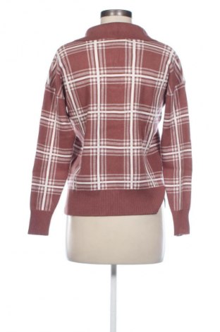 Damenpullover Max Studio, Größe M, Farbe Mehrfarbig, Preis 32,00 €