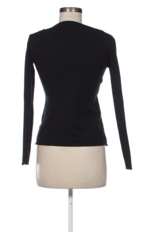 Damenpullover Mayo Chix, Größe S, Farbe Schwarz, Preis 14,83 €