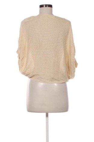 Damenpullover Memory & Co., Größe M, Farbe Beige, Preis € 32,99