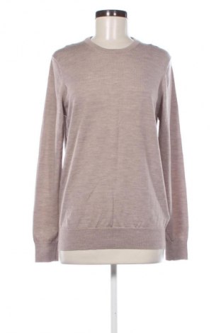 Damenpullover Meraki, Größe M, Farbe Beige, Preis € 28,99