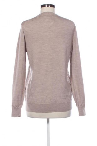 Damenpullover Meraki, Größe M, Farbe Beige, Preis € 28,99