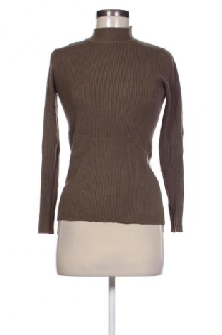 Damenpullover Metrofive, Größe S, Farbe Grün, Preis 20,97 €