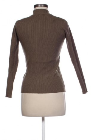 Damenpullover Metrofive, Größe S, Farbe Grün, Preis 20,97 €
