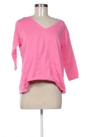 Damenpullover Milano Italy, Größe M, Farbe Rosa, Preis € 28,99