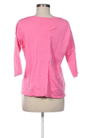 Damenpullover Milano Italy, Größe M, Farbe Rosa, Preis € 28,99