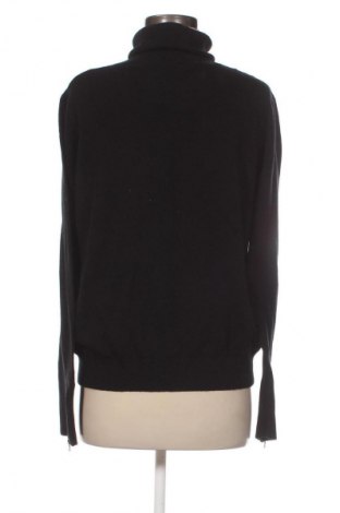 Dámsky pulóver Mint Velvet, Veľkosť XL, Farba Čierna, Cena  81,95 €