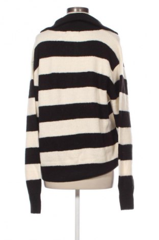 Dámsky pulóver Miss E, Veľkosť XL, Farba Viacfarebná, Cena  16,95 €