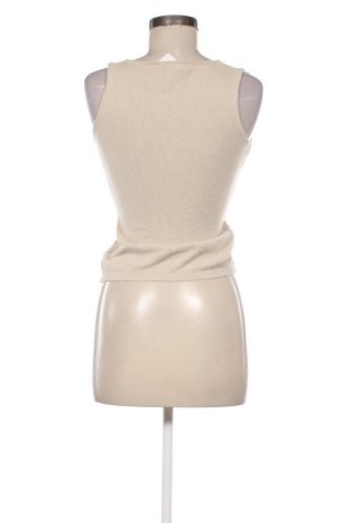 Dámsky pulóver Miss Simbolo, Veľkosť S, Farba Béžová, Cena  15,00 €