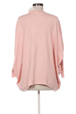 Pulover de femei Moewy, Mărime XL, Culoare Multicolor, Preț 156,99 Lei