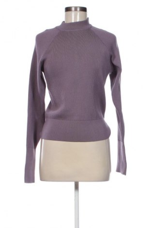 Damenpullover Mohito, Größe M, Farbe Lila, Preis 14,83 €