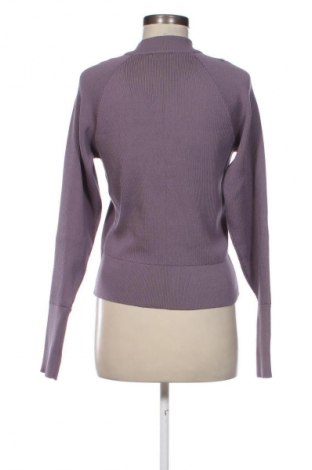 Damenpullover Mohito, Größe M, Farbe Lila, Preis 14,83 €
