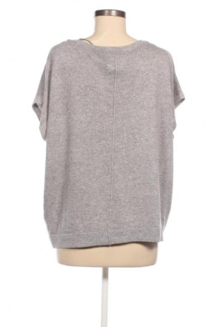 Damenpullover Mohito, Größe XL, Farbe Grau, Preis € 14,91