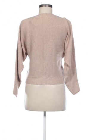 Damenpullover Mohito, Größe XS, Farbe Beige, Preis € 15,00