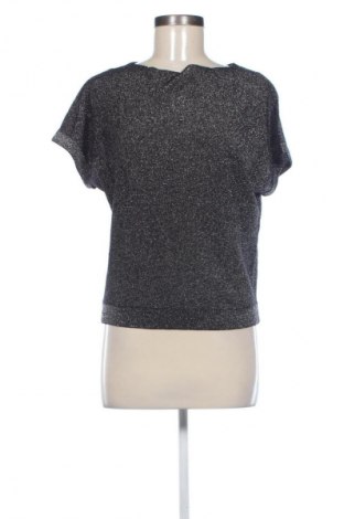Pulover de femei Mohito, Mărime S, Culoare Multicolor, Preț 121,05 Lei