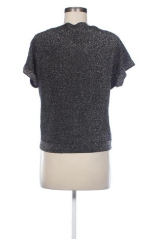Pulover de femei Mohito, Mărime S, Culoare Multicolor, Preț 121,05 Lei