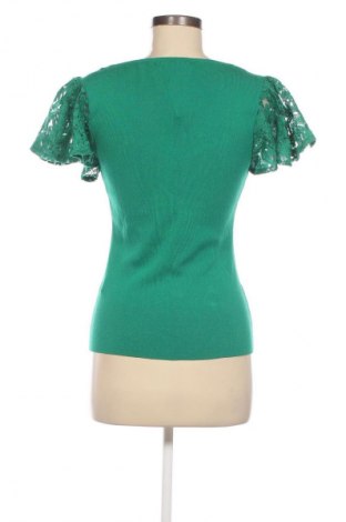 Pulover de femei Mohito, Mărime M, Culoare Verde, Preț 81,99 Lei