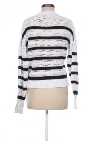 Damski sweter Mohito, Rozmiar XS, Kolor Kolorowy, Cena 67,41 zł