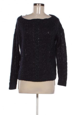 Damenpullover Mohito, Größe XS, Farbe Mehrfarbig, Preis € 20,99