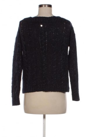Damenpullover Mohito, Größe XS, Farbe Mehrfarbig, Preis € 20,99
