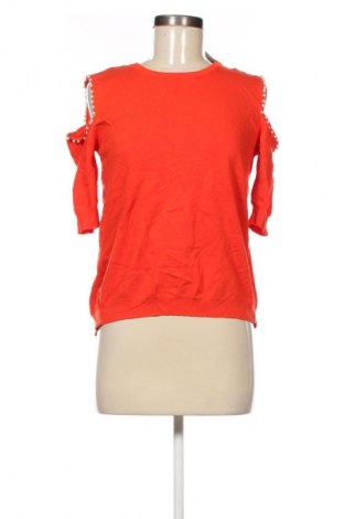 Damenpullover Molly Bracken, Größe M, Farbe Rot, Preis € 28,99