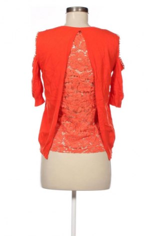 Damenpullover Molly Bracken, Größe M, Farbe Rot, Preis € 28,99