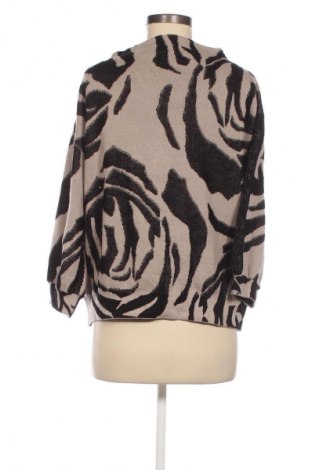 Damski sweter Monari, Rozmiar M, Kolor Kolorowy, Cena 203,99 zł